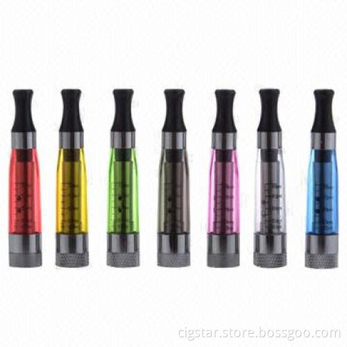 2013 hot sell product e cigarette, ego ce5 blister pack